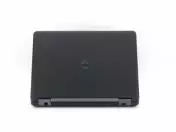 Лаптоп Dell Latitude 5440 image thumbnail 3