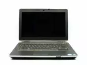 Dell Latitude 6420 image thumbnail 0