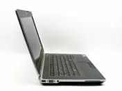 Dell Latitude 6420 image thumbnail 1