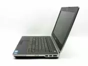 Dell Latitude 6420 image thumbnail 2