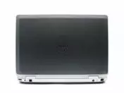 Dell Latitude 6420 image thumbnail 3