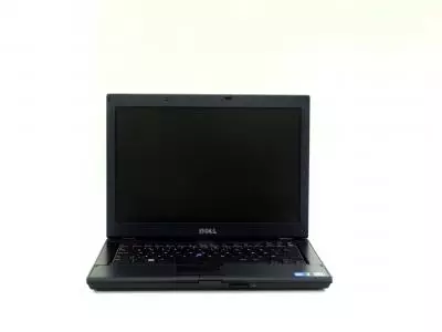 Лаптоп Dell Latitude 6410