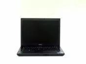 Лаптоп Dell Latitude 6410 image thumbnail 0