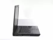 Лаптоп Dell Latitude 6410 image thumbnail 1