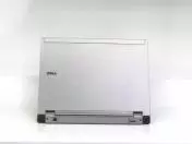 Лаптоп Dell Latitude 6410 image thumbnail 2