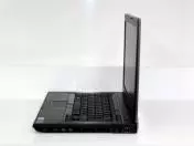 Лаптоп Dell Latitude 6410 image thumbnail 3