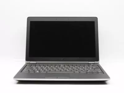 Dell Latitude 6220