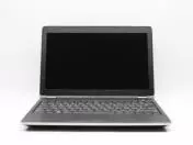 Dell Latitude 6220 image thumbnail 0