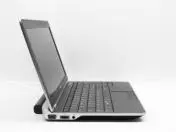 Dell Latitude 6220 image thumbnail 1