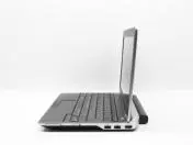 Dell Latitude 6220 image thumbnail 2