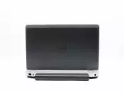 Dell Latitude 6220 image thumbnail 3