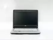 Fujitsu LifeBook S710 image thumbnail 0