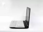 Fujitsu LifeBook S710 image thumbnail 1