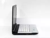 Fujitsu LifeBook S710 image thumbnail 2