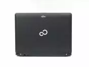 Fujitsu LifeBook S710 image thumbnail 3