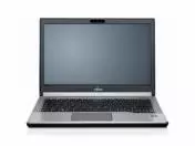 Fujitsu LifeBook E743 image thumbnail 0