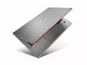 Fujitsu LifeBook E743 image thumbnail 1