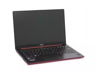 Лаптоп Fujitsu LifeBook U772