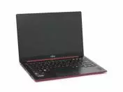 Лаптоп Fujitsu LifeBook U772 image thumbnail 0