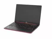 Лаптоп Fujitsu LifeBook U772 image thumbnail 1