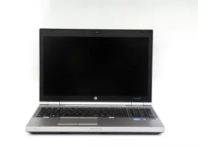 HP EliteBook 8560