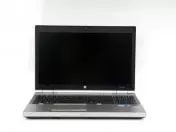 HP EliteBook 8560 image thumbnail 0