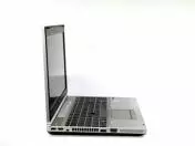 HP EliteBook 8560 image thumbnail 1