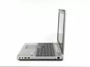 HP EliteBook 8560 image thumbnail 2