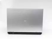 HP EliteBook 8560 image thumbnail 3
