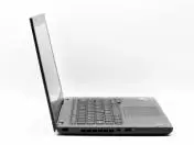 Лаптоп Lenovo ThinkPad T440 image thumbnail 1