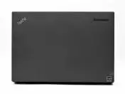 Лаптоп Lenovo ThinkPad T440 image thumbnail 2