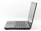 Лаптоп Lenovo ThinkPad T440 image thumbnail 3