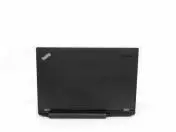 Lenovo ThinkPad W540 image thumbnail 3