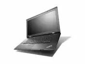 Lenovo ThinkPad L530 image thumbnail 0