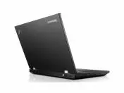 Lenovo ThinkPad L530 image thumbnail 1