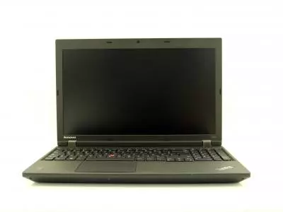 Lenovo ThinkPad L540