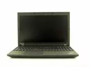 Lenovo ThinkPad L540 image thumbnail 0