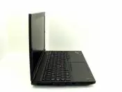 Lenovo ThinkPad L540 image thumbnail 1