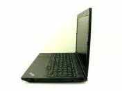 Lenovo ThinkPad L540 image thumbnail 2