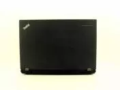 Lenovo ThinkPad L540 image thumbnail 3