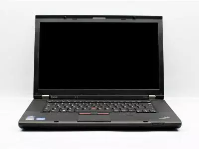 Notebook Lenovo ThinkPad T530