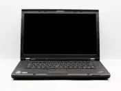 Notebook Lenovo ThinkPad T530 image thumbnail 0