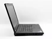Notebook Lenovo ThinkPad T530 image thumbnail 1