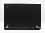 Notebook Lenovo ThinkPad T530 image thumbnail 2