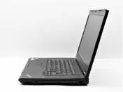 Notebook Lenovo ThinkPad T530 image thumbnail 3