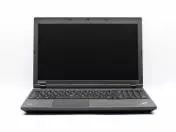 Notebook Lenovo ThinkPad L540 image thumbnail 0