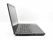 Лаптоп Lenovo ThinPad T440s image thumbnail 2