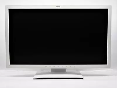 Monitor Fujitsu B27T-7