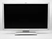 Monitor Fujitsu B27T-7 image thumbnail 0