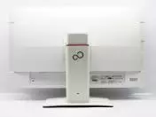 Monitor Fujitsu B27T-7 image thumbnail 1